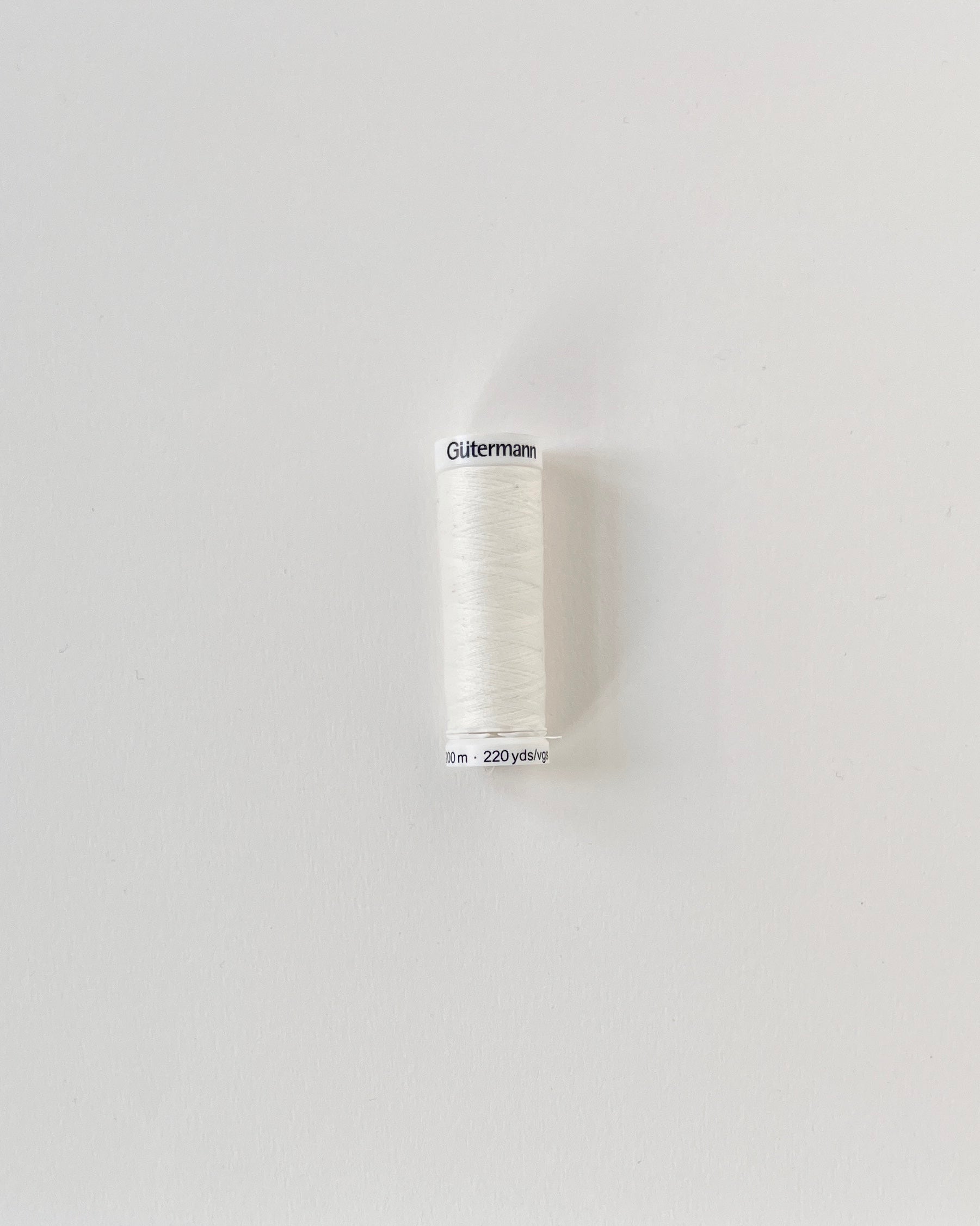 Sew All Thread