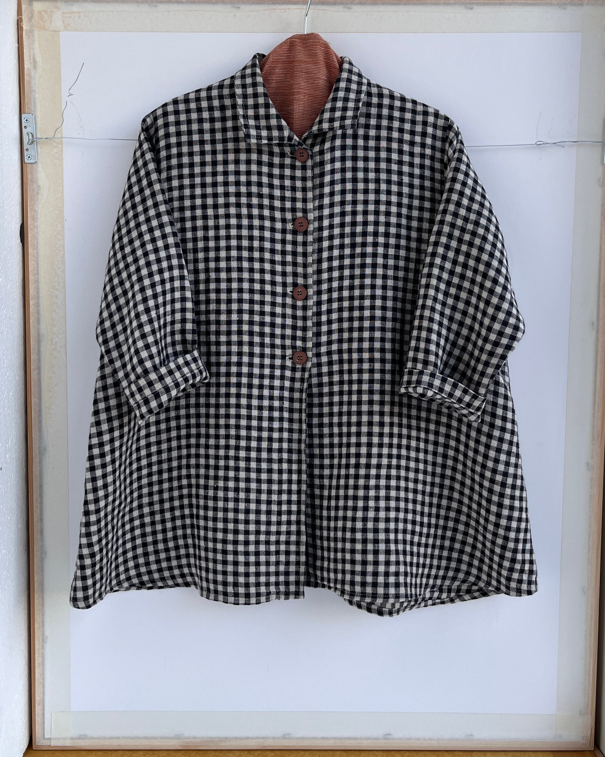 mini dress sewing pattern free pdf