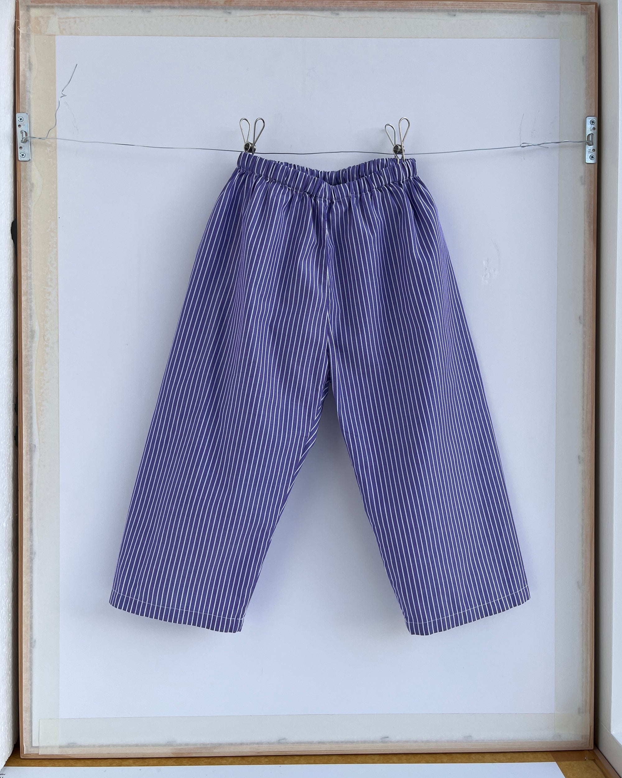 Favorite Pants Mini (PDF pattern)