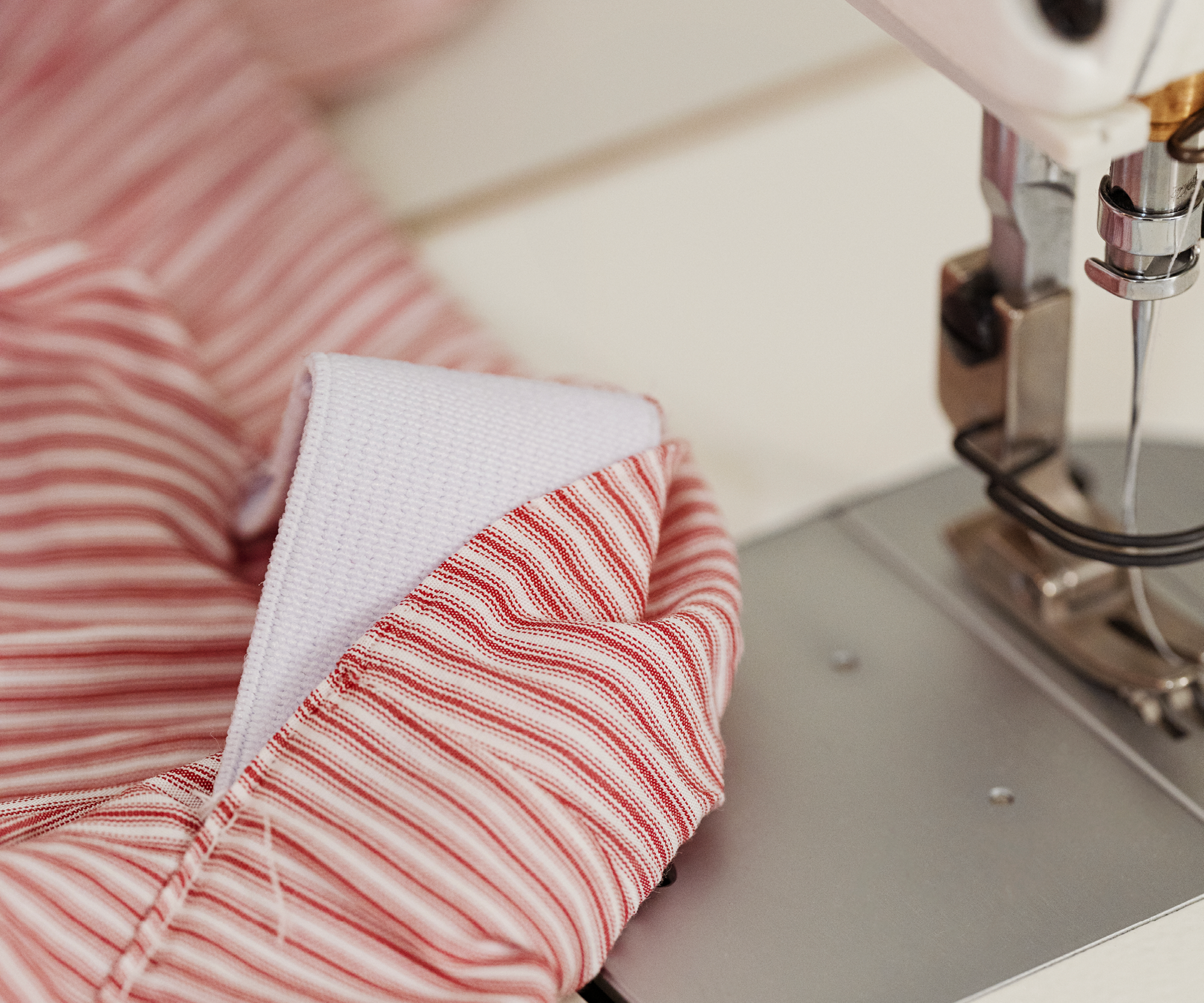 Focus on: Favorite Pants