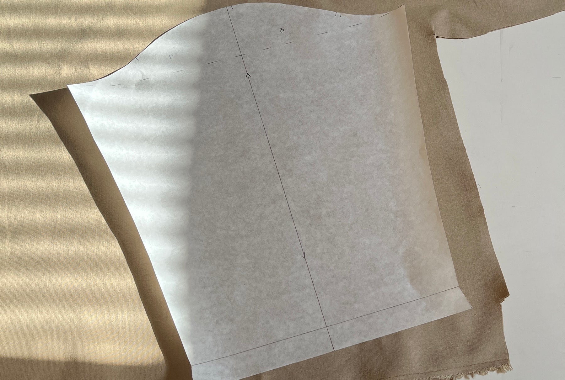 How to: Work with PDF patterns