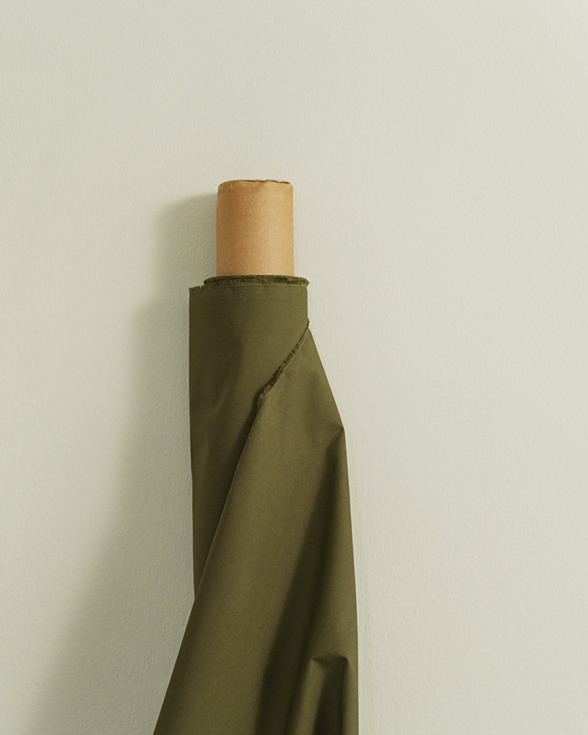 Fabrics