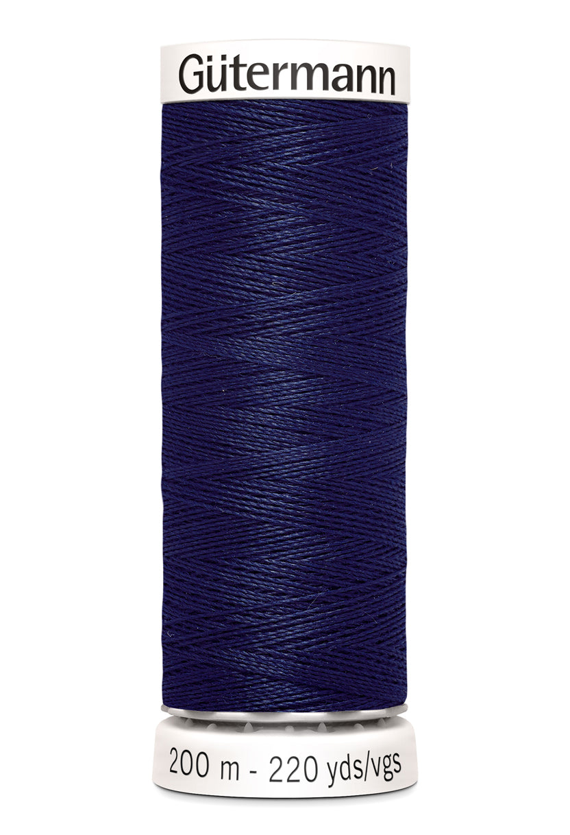 Gütermann Sew All Thread 200 meter