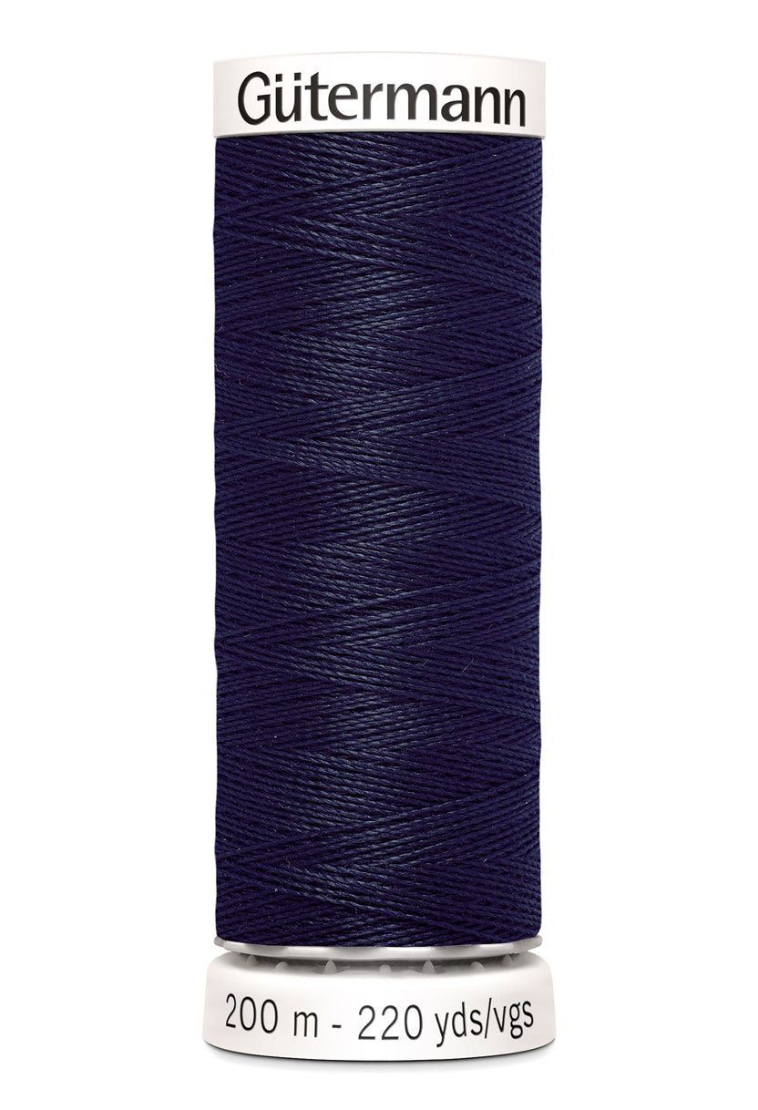 Gütermann Sew All Thread 200 meter