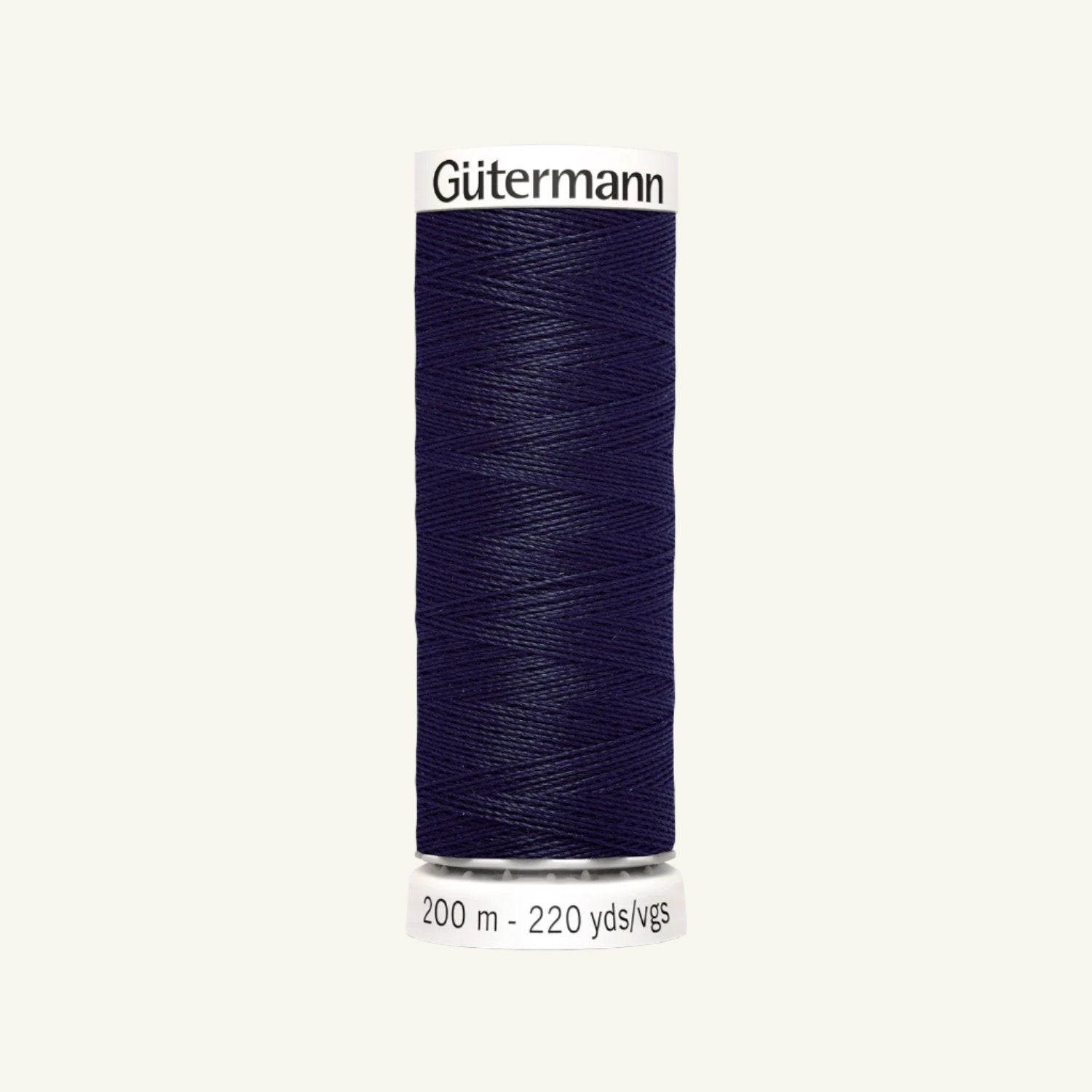 Gütermann Sew All Thread 200 meter