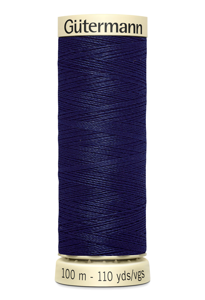 Gütermann Sew All Thread 100 meter