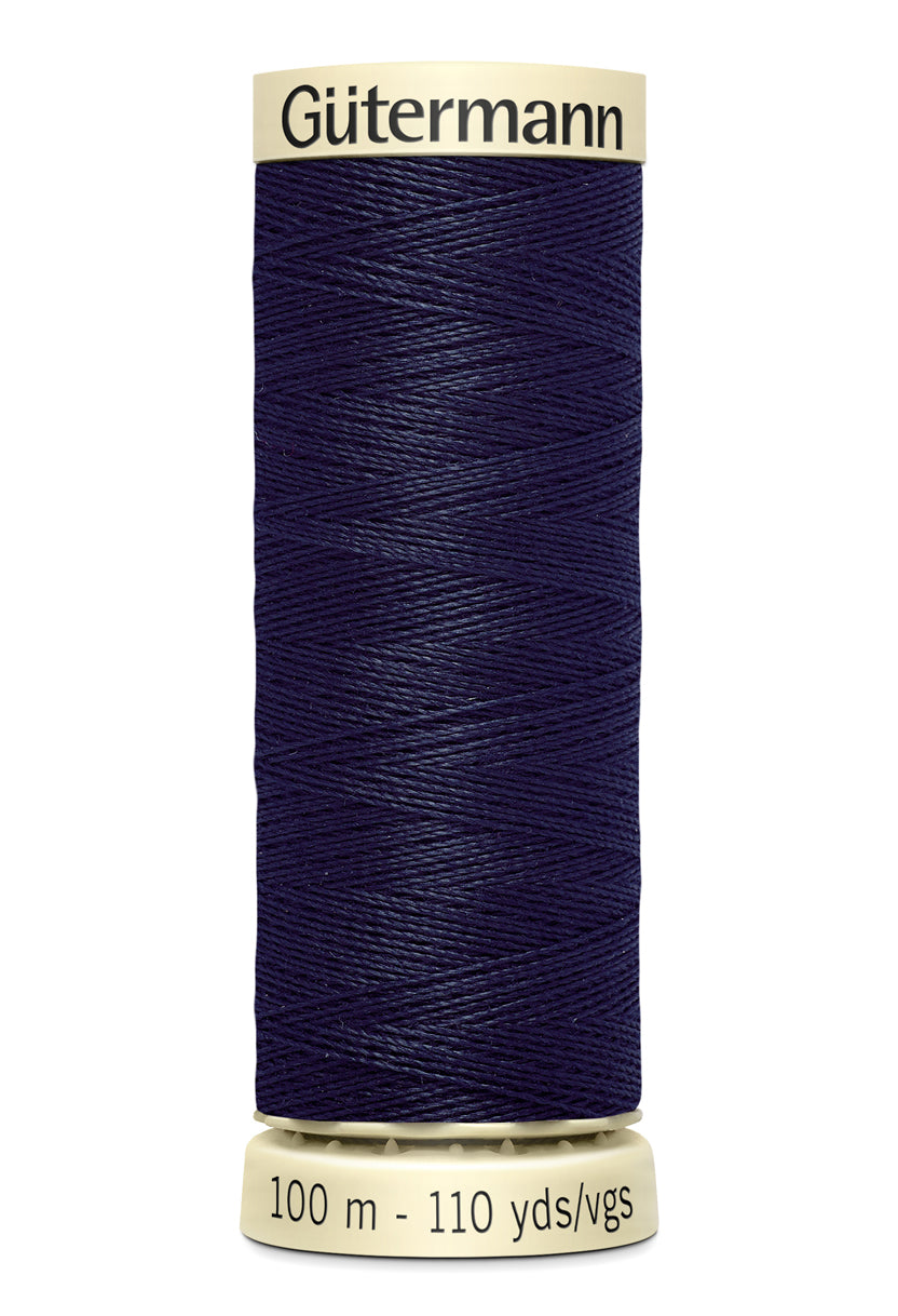 Gütermann Sew All Thread 100 meter