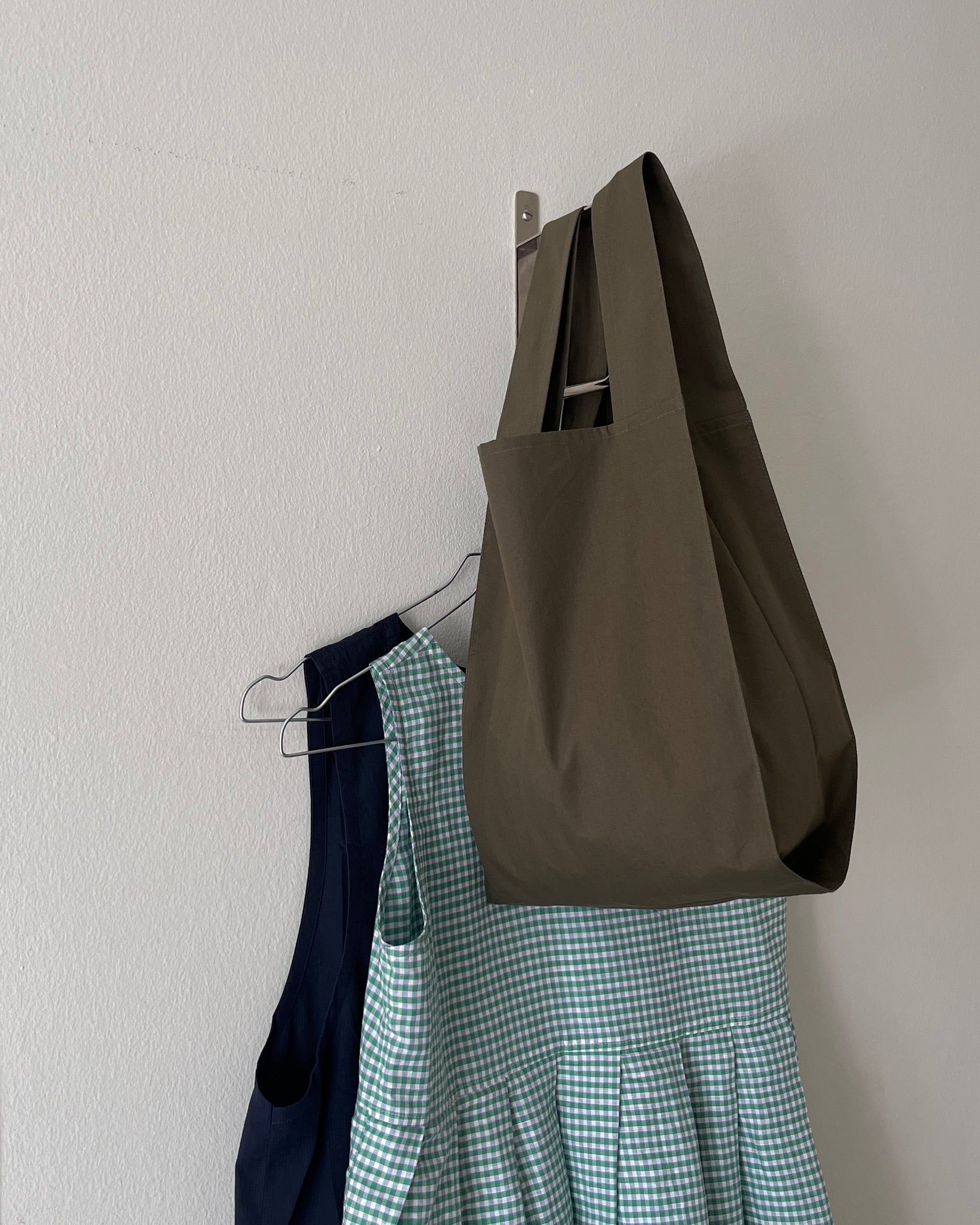 Family Carrier PDF