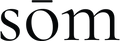 Sōm